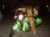 bike 1 rare breed.jpg